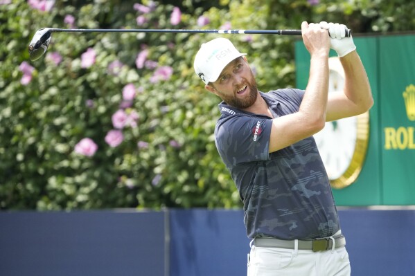 Watch bmw shop championship live reddit